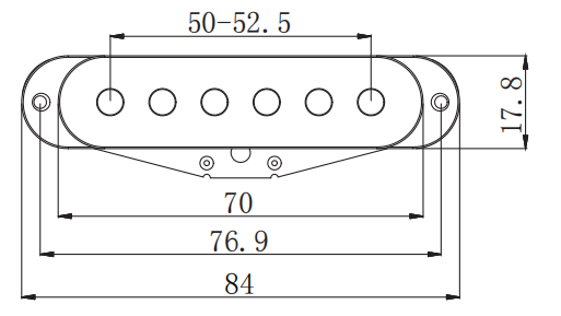 P-1016 drawing