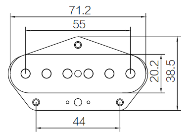 P-1017 drawing