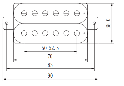 P-2002 drawing