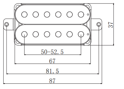 P-2003 drawing