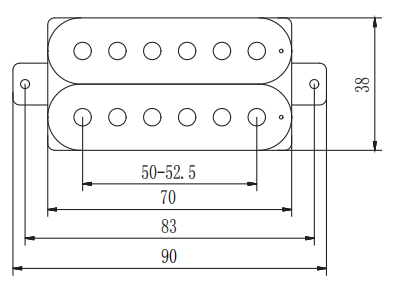 P-2004 drawing