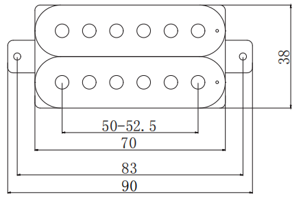 P-2005 drawing