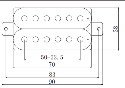 P-2006 drawing
