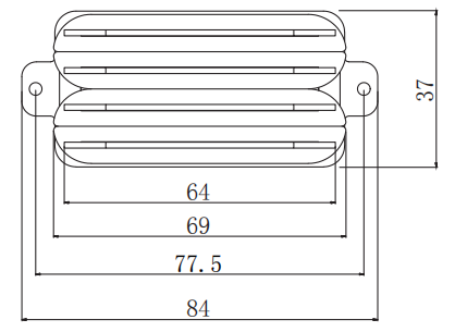 P-2009 drawing