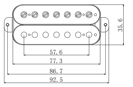 P-2010 drawing
