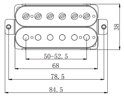 P-2012 drawing