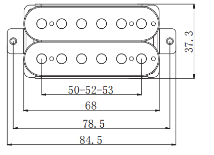 P-2013 drawing