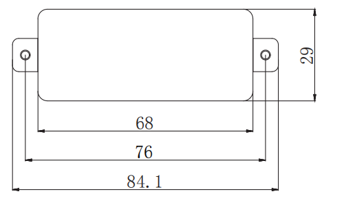 P-3003 drawing