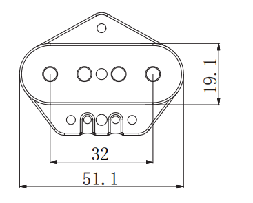 P-3009 drawing