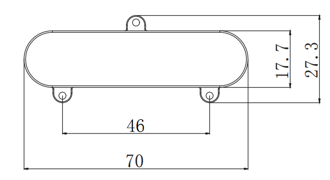 P-KD30 drawing