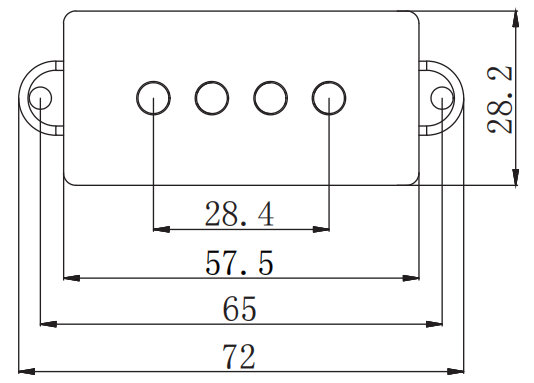 PB-1002 drawing
