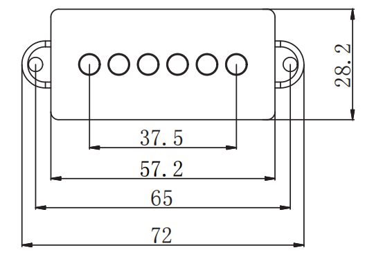 PB-1004 drawing