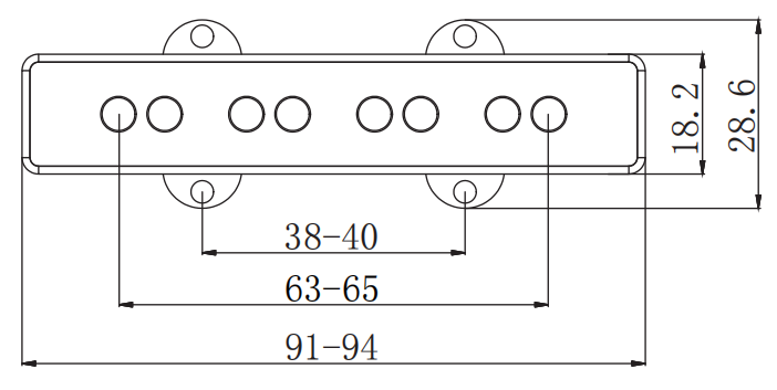 PB-2002 drawing