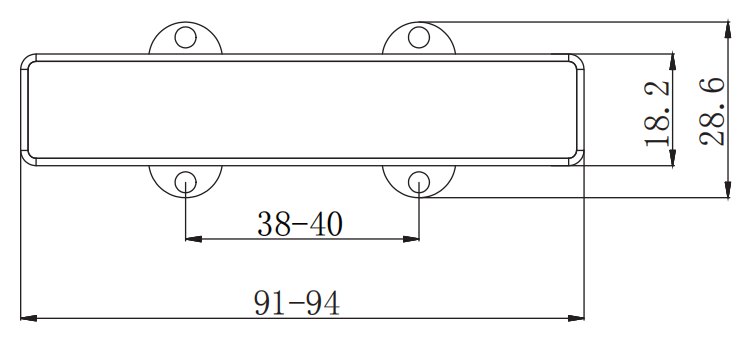 PB-2003 drawing