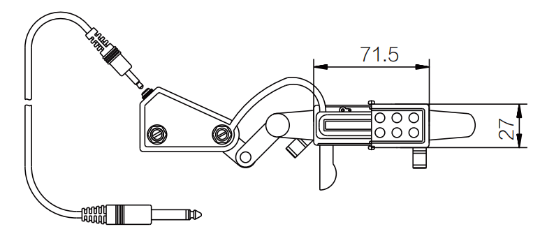 GT-20 drawing