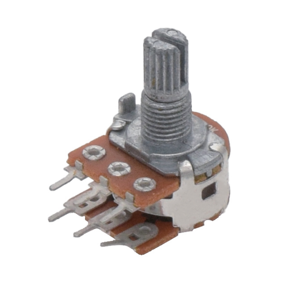 ELECTRONICS