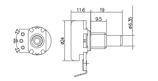 QT-2002 drawing