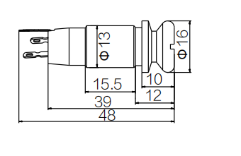 KA-1004 drawing