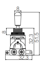 KG-1005B drawing