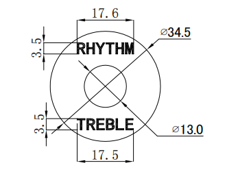 HB-1004 drawing