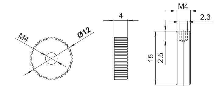 TL-001 drawing