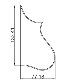 TH-016 drawing