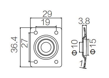 F-1002 drawing