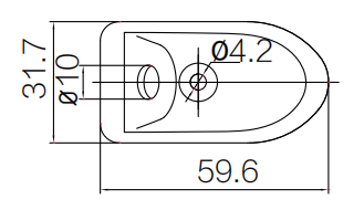 F-1006 drawing