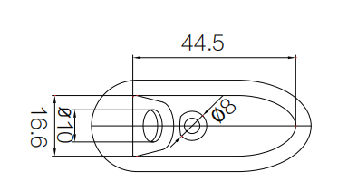 F-1007 drawing