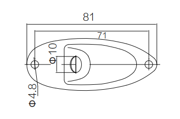 F-1008 drawing