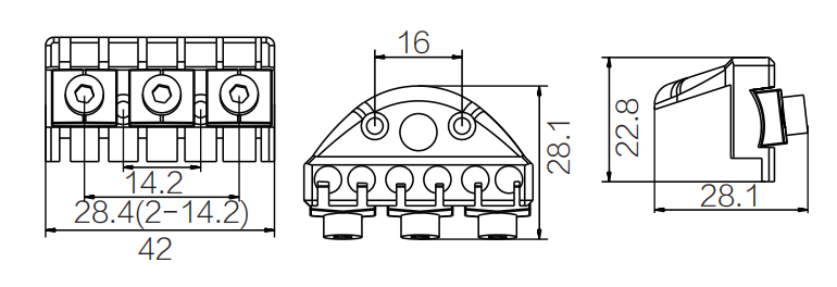 KB-2002 drawing