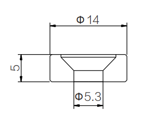 R-1002 drawing