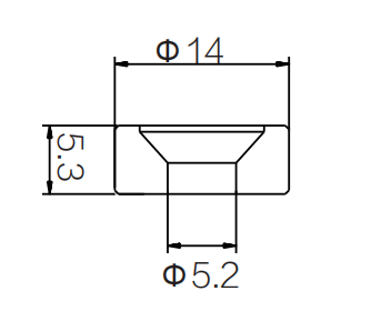 R-1003 drawing