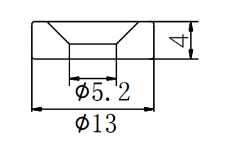 R-1004 drawing