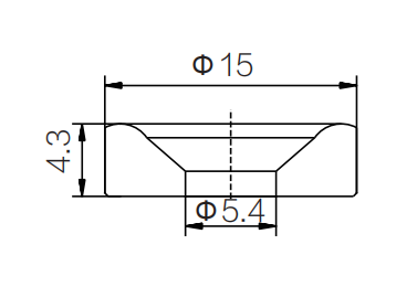 R-1007 drawing