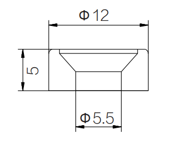 R-1010 drawing