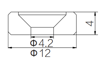 R-1011 drawing