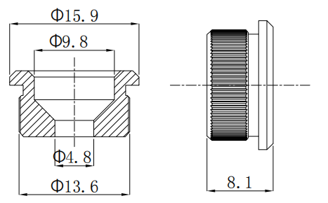 L-1010 drawing