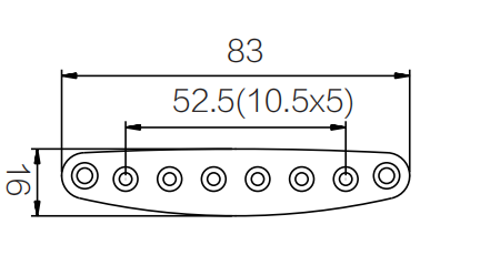 L-2001 drawing