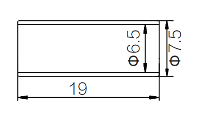 L-2002 drawing