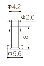 L-2005 drawing