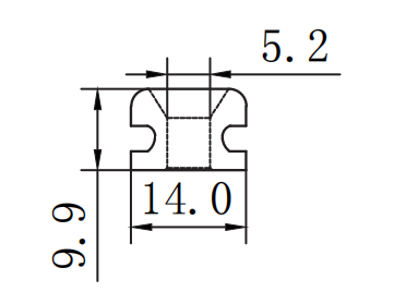 E-1017 drawing