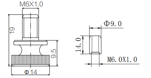 E-1025 drawing