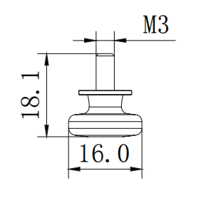 E-1026 drawing