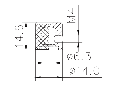 C-1001-2 drawing