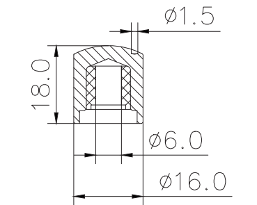 C-1002 drawing