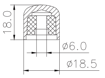 C-1003 drawing