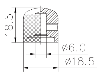 C-1004 drawing