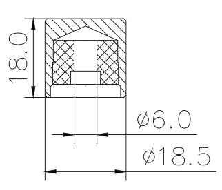 C-1006 drawing