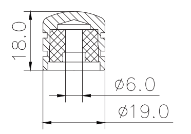 C-1008 drawing